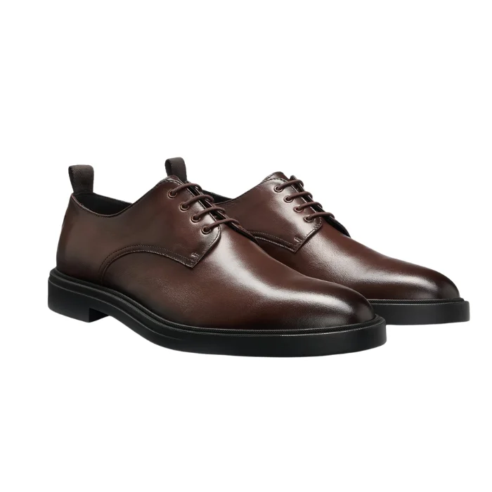 BOSS ZAPATO