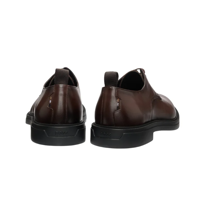 BOSS ZAPATO