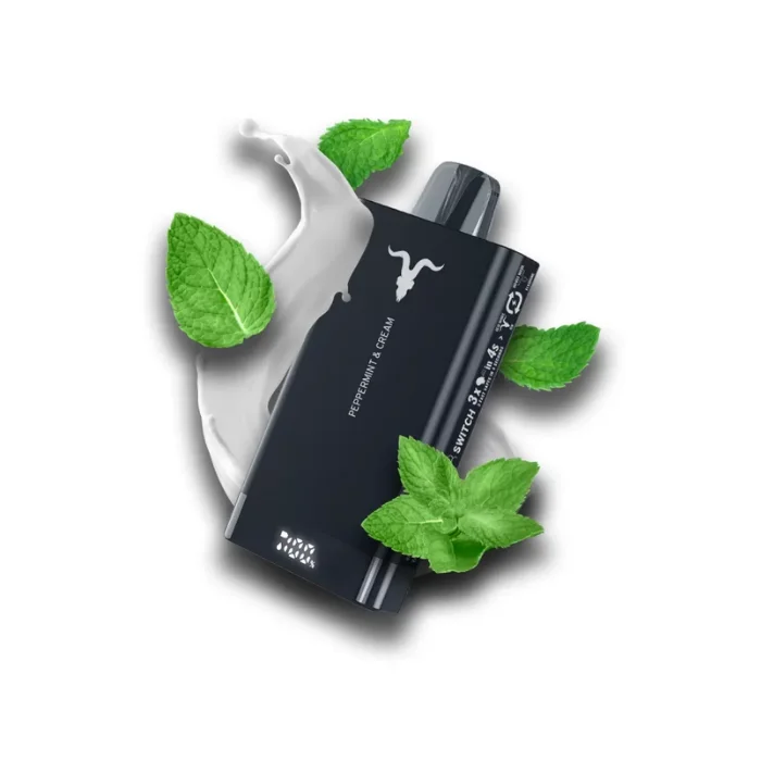 IGNITE V150