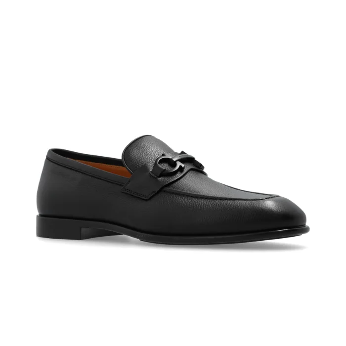 FERRA MOCASIN