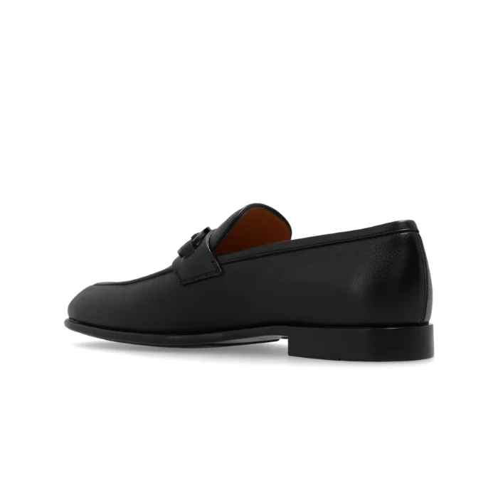 FERRA MOCASIN