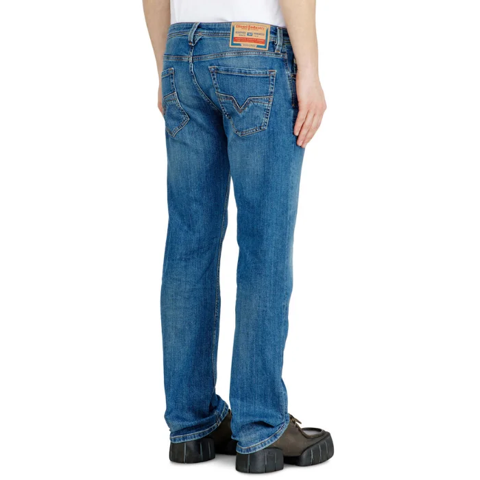 DIESEL JEANS