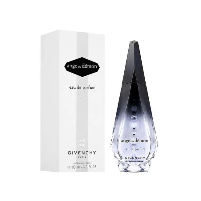 PERFUME GIVENCHY ANGE OU DEMON