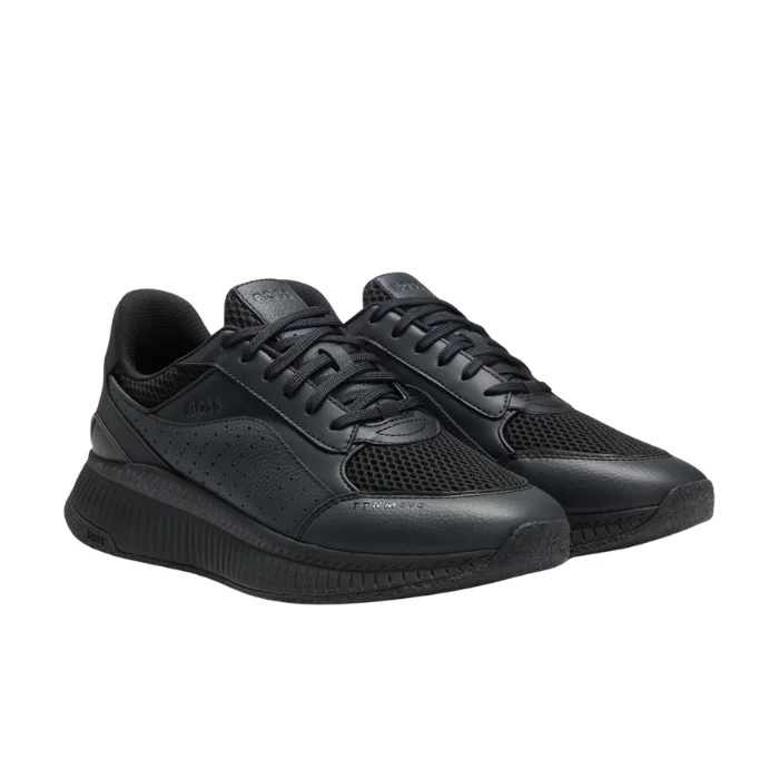 BOSS TENIS