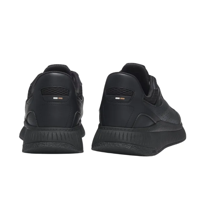 BOSS TENIS