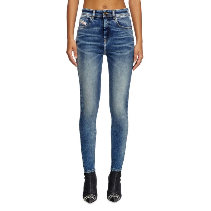 DIESEL JEANS