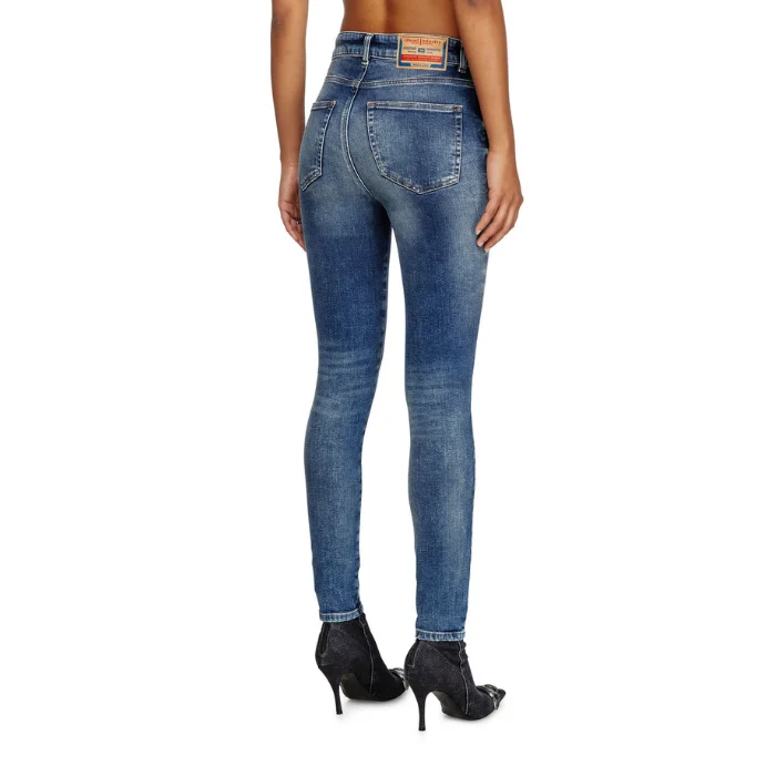 DIESEL JEANS