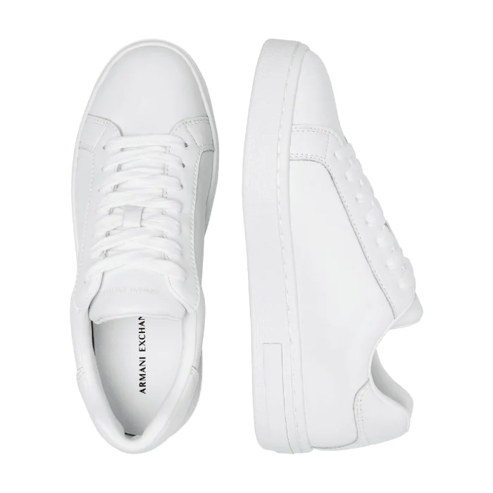 ARMANI EXCHANGE TENIS