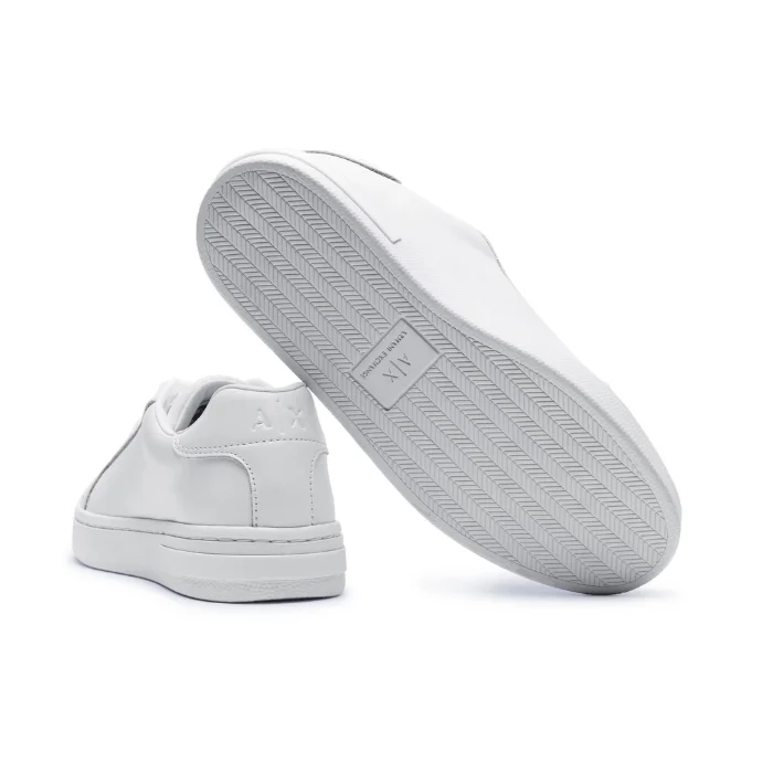 ARMANI EXCHANGE TENIS