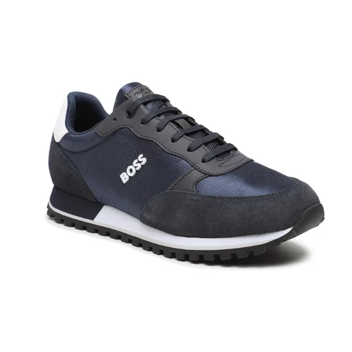 BOSS TENIS