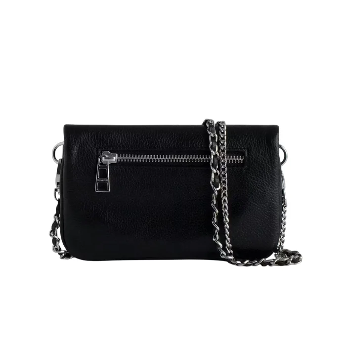 ZADIC AND VOLTAIR BOLSAS