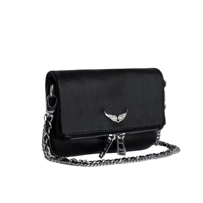ZADIC AND VOLTAIR BOLSAS