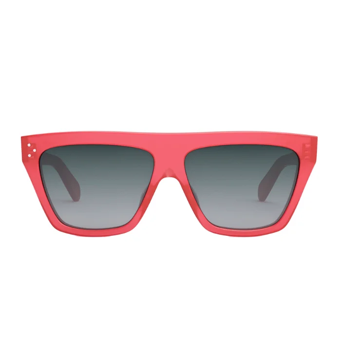 OCULOS DE SOL