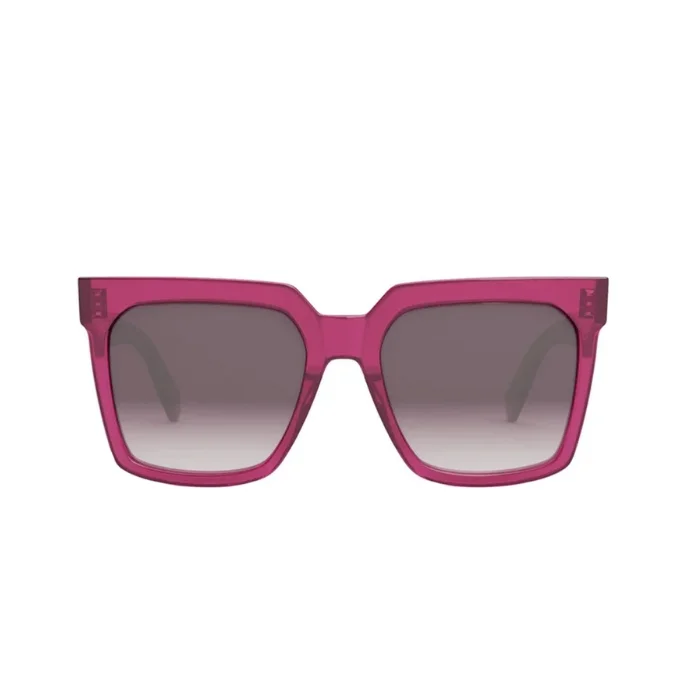 OCULOS DE SOL