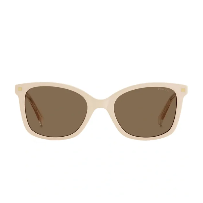 OCULOS DE SOL