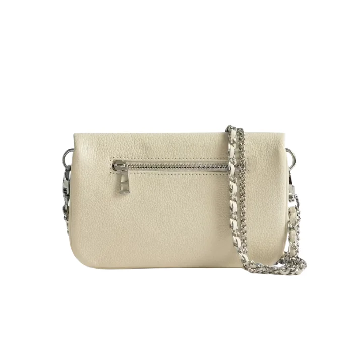 ZADIC & VOLTAIRE BOLSA