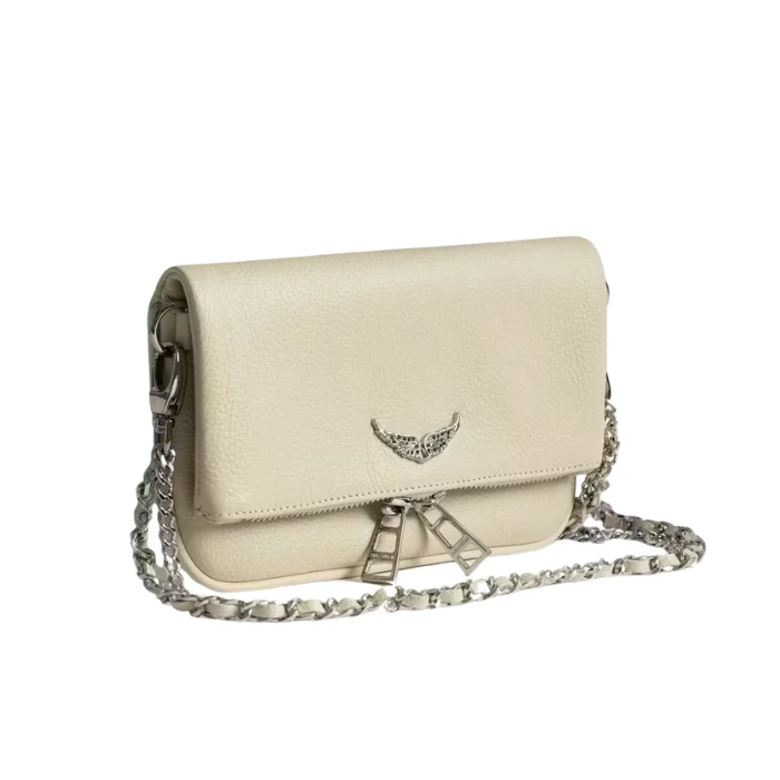 ZADIC & VOLTAIRE BOLSA