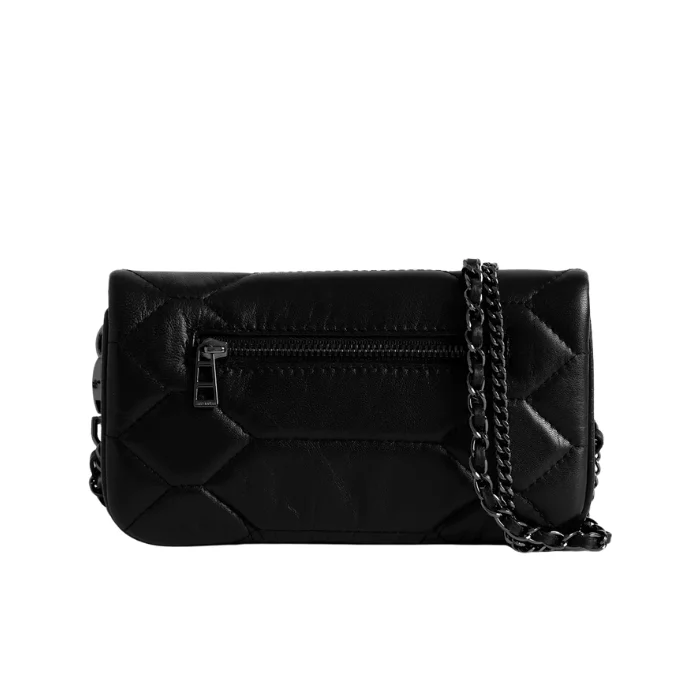 ZADIG & VOLTAIRE  BOLSA