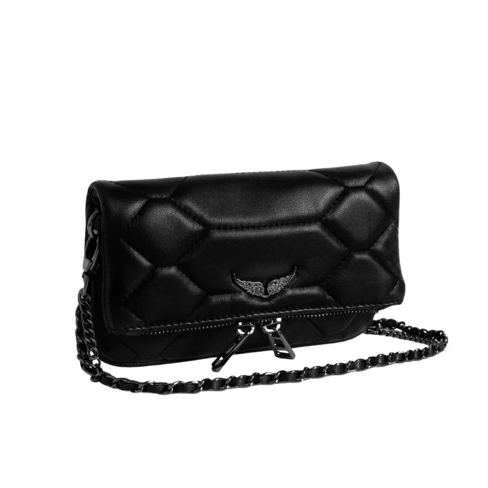 ZADIG & VOLTAIRE  BOLSA