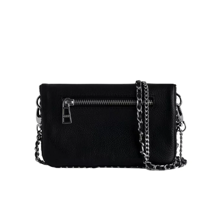 ZADIG & VOLTAIRE  BOLSA