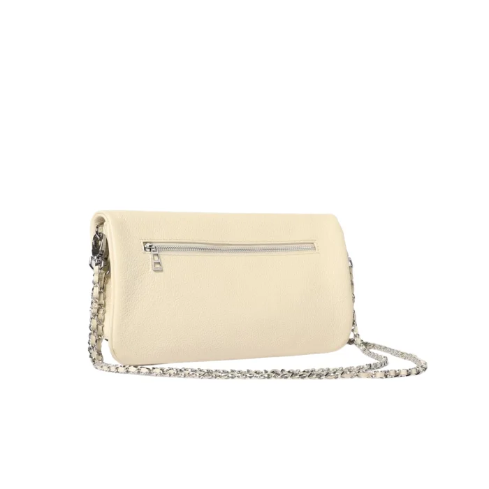 ZADIG & VOLTAIRE  BOLSA