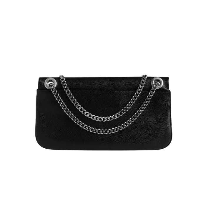 ZADIG & VOLTAIRE BOLSA