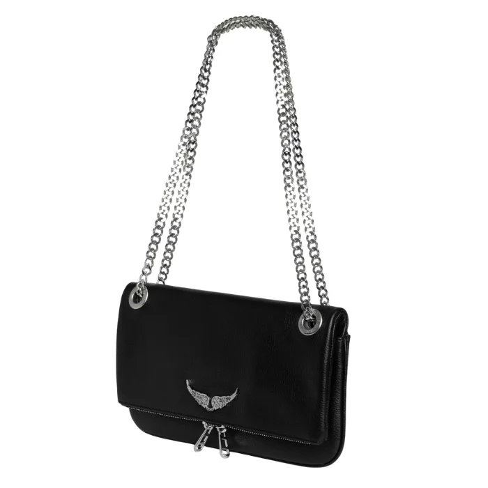 ZADIG & VOLTAIRE BOLSA