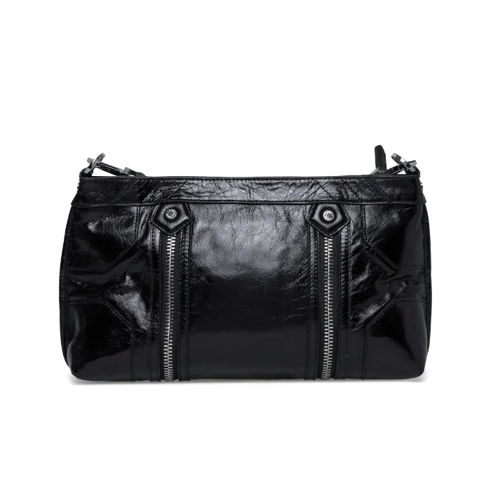 ZADIG & VOLTAIRE BOLSA