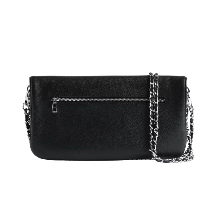ZADIG & VOLTAIRE BOLSA