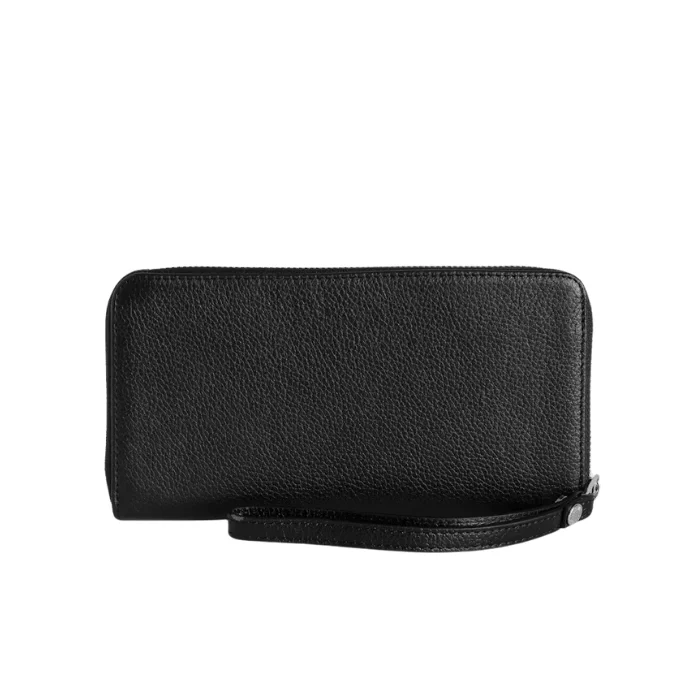 ZADIG & VOLTAIRE CARTEIRA