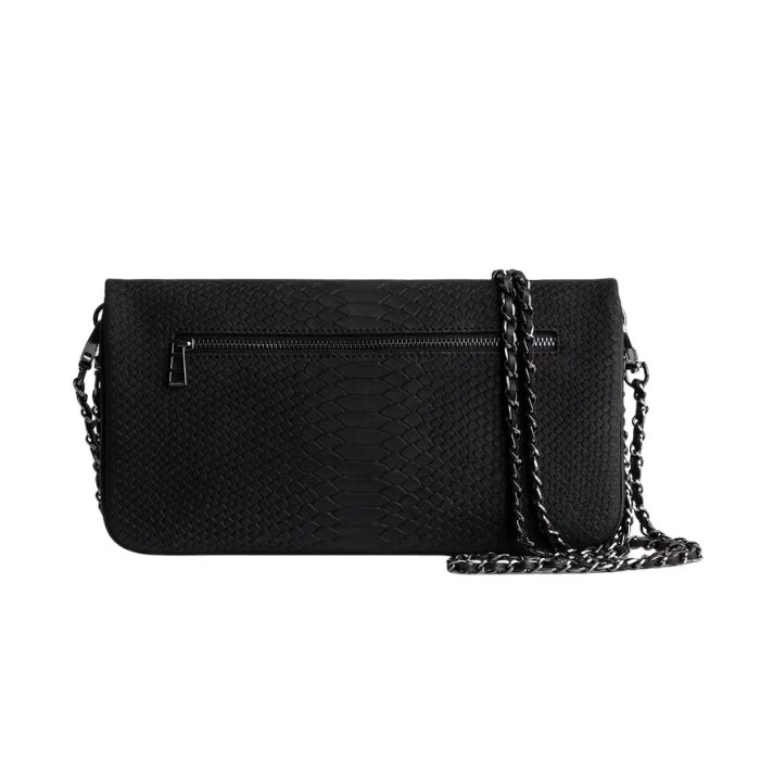 ZADIG & VOLTAIRE  BOLSA
