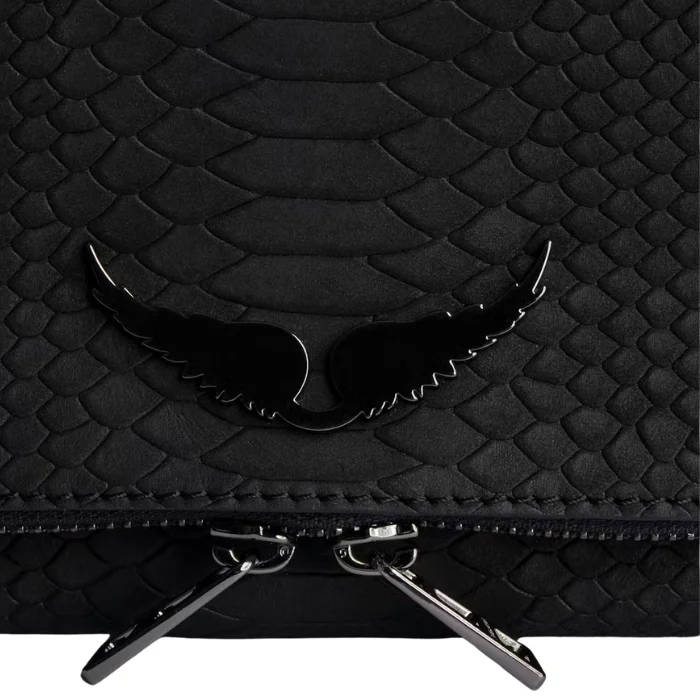 ZADIG & VOLTAIRE  BOLSA
