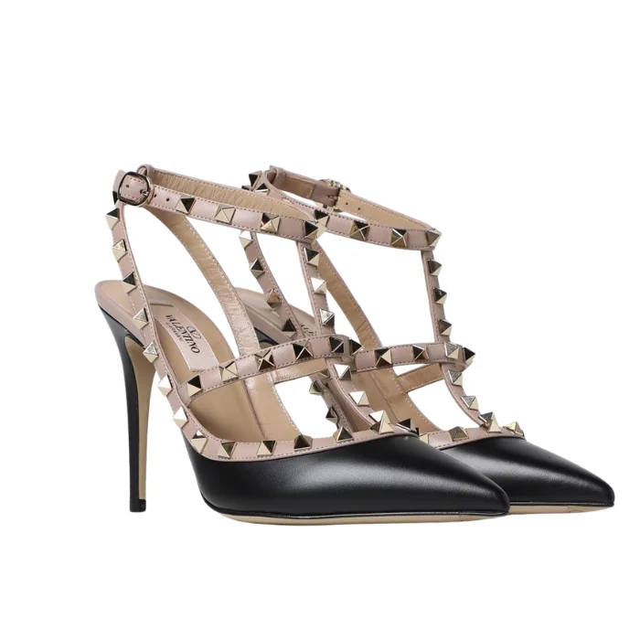 VALENTINO SAPATO