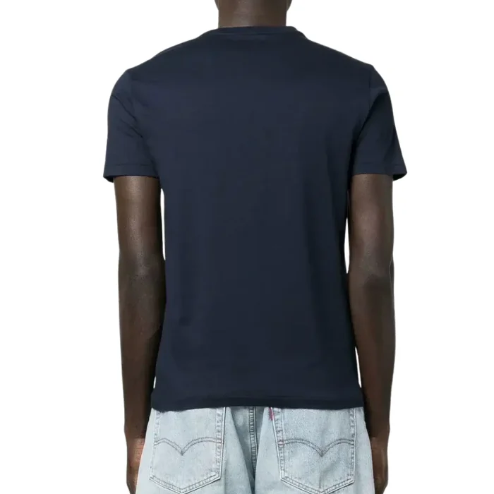 RALPH LAUREN CAMISETA
