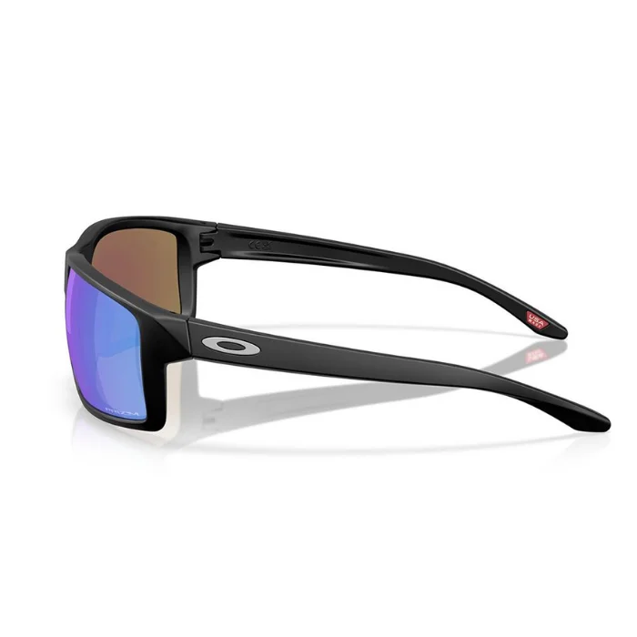 OAKLEY OCULOS DE SOL