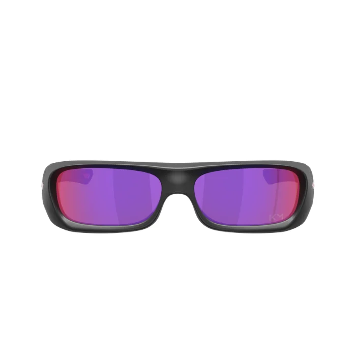 ÓCULOS DE SOL OAKLEY
