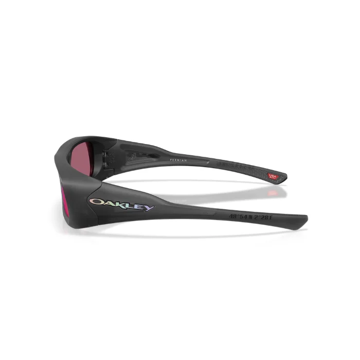ÓCULOS DE SOL OAKLEY