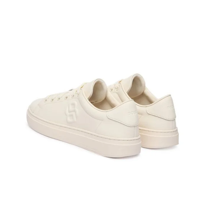 BOSS TENIS