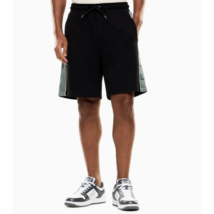 EMPORIO ARMANI 7 SHORTS