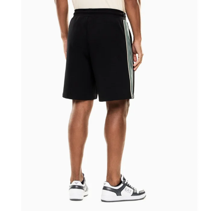 EMPORIO ARMANI 7 SHORTS