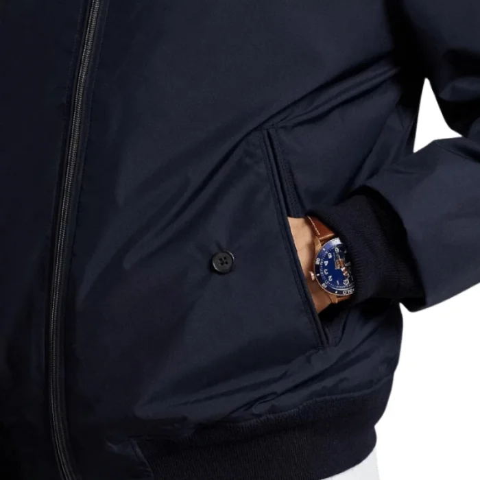 RALPH LAUREN  JAQUETA710832229001