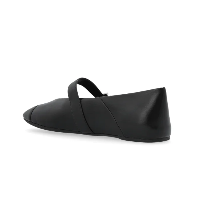 SALVATORE FERRAGAMO CHATITA BEBÊ