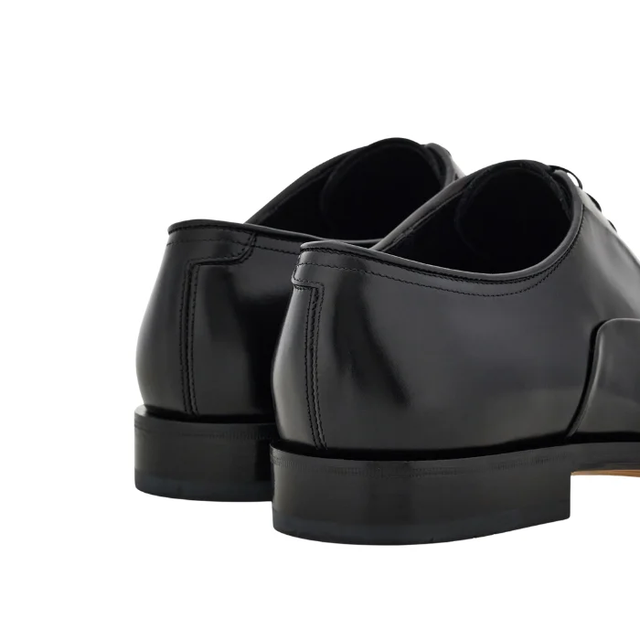 SAPATO SALVATORE FERRAGAMO TORONTO