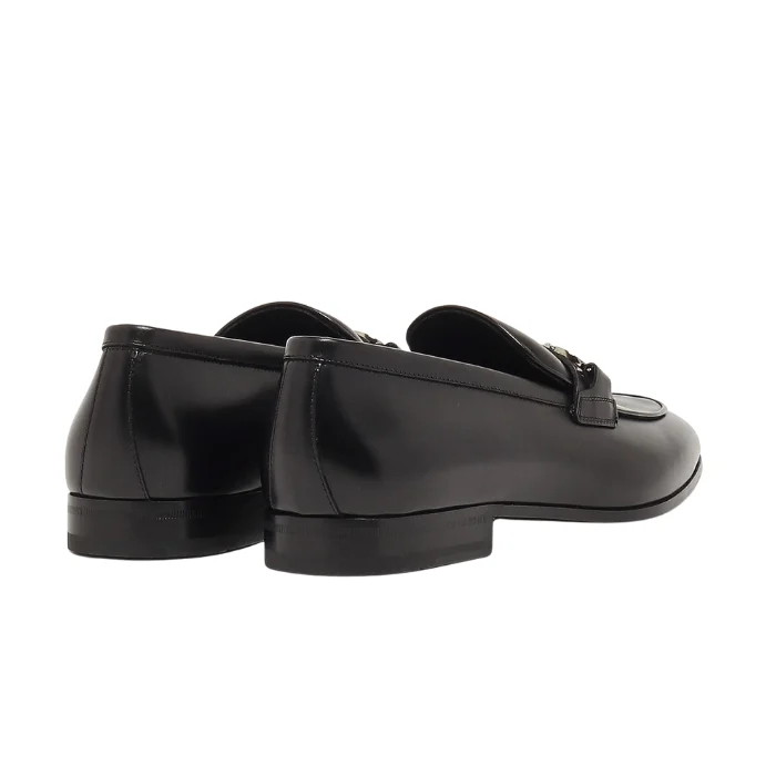 MOCASSIM SALVATORE FERRAGAMO BALTY