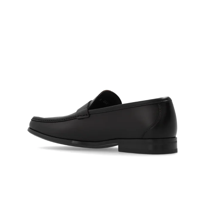 SALVATORE FERRAGAMO MOCASIN CASPIAN