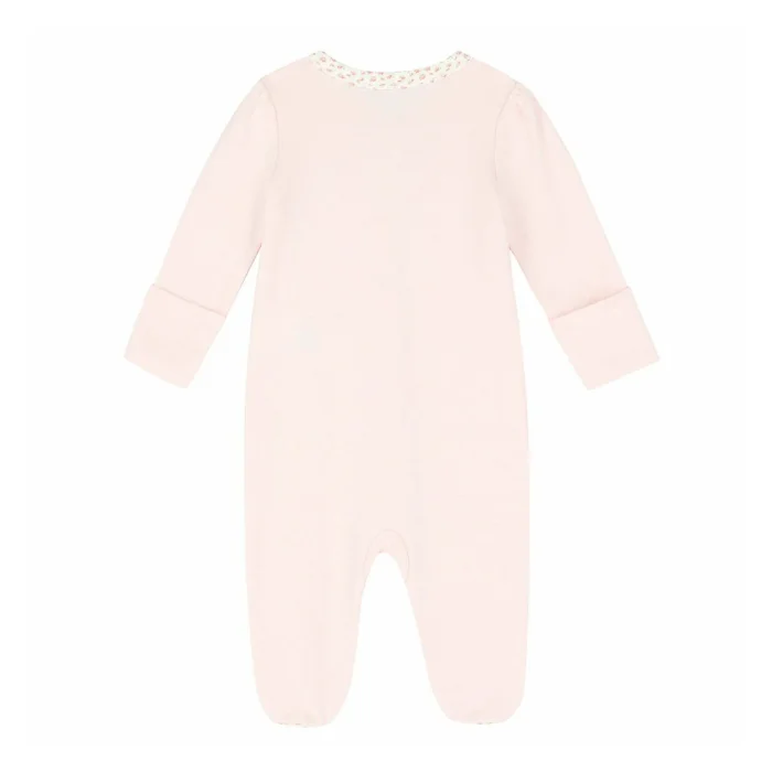 RALPH LAUREN KIDS ENTERIZO 310552471001