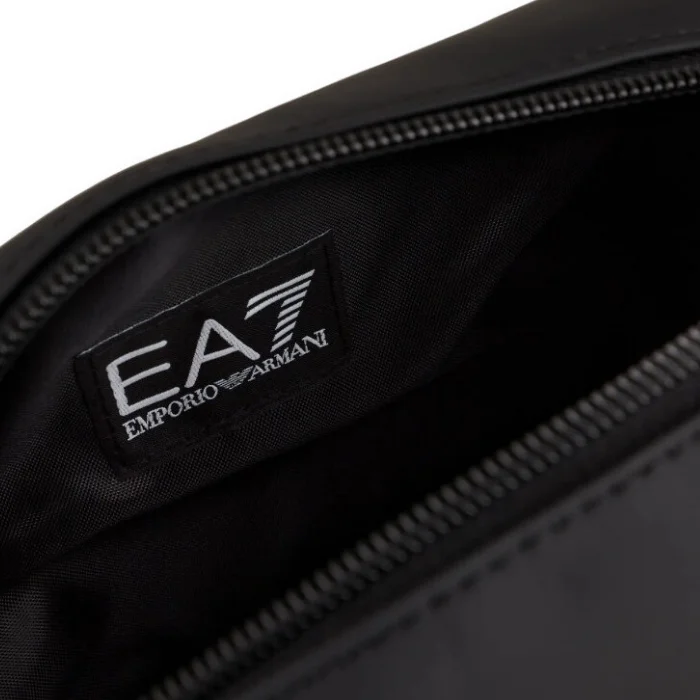 EMPORIO ARMANI 7 NECESSAIRE 2450763R910