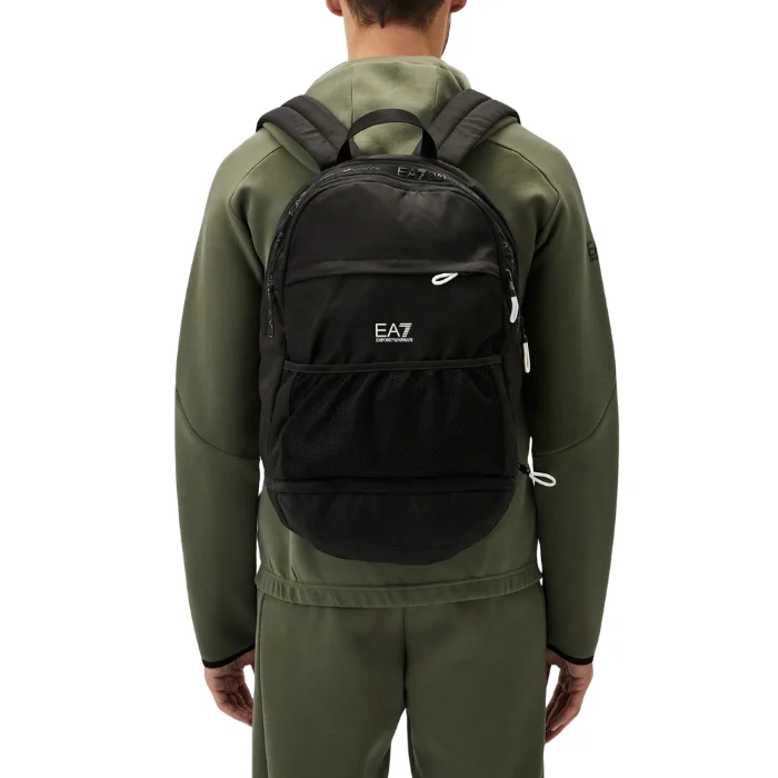 MOCHILA EMPORIO ARMANI 7 2795024R927