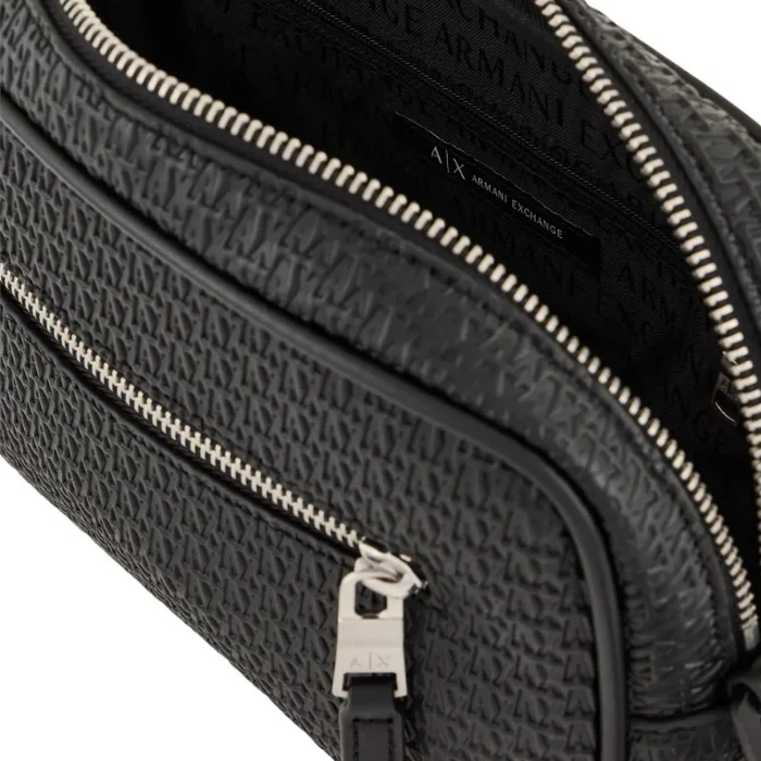 ARMANI EXCHANGE NECESSAIRE XM000160AF11928