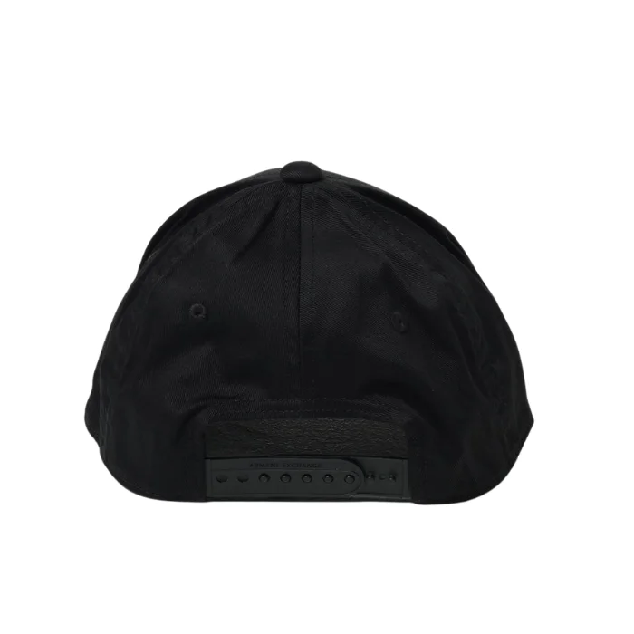 ARMANI EXCHANGE KEPIS XM001694AF15502